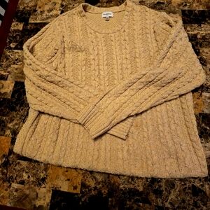 Good Fellow & Co ™